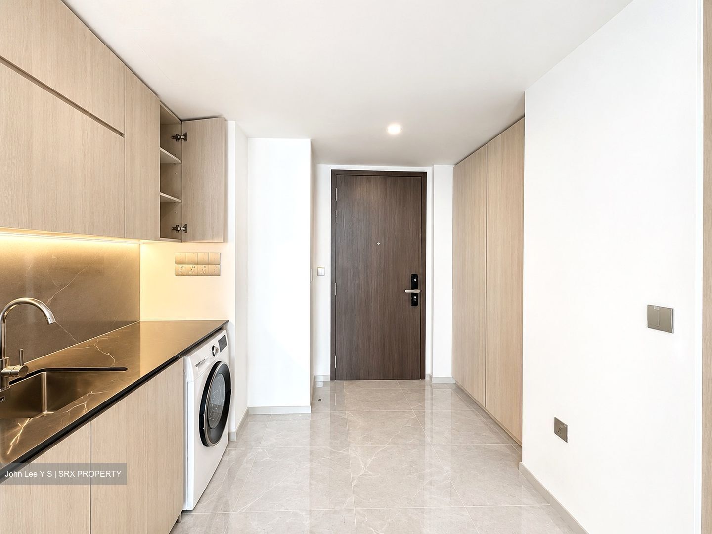 Orchard Sophia (D9), Apartment #613257611